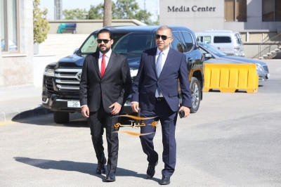 العدوان  وآل غيث نسايب - صور