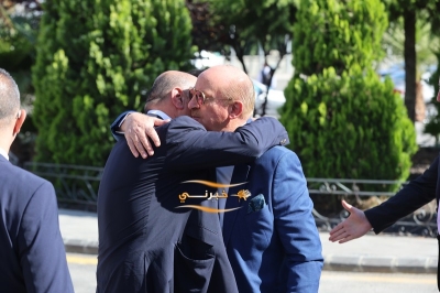 العدوان  وآل غيث نسايب - صور