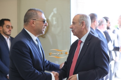 العدوان  وآل غيث نسايب - صور