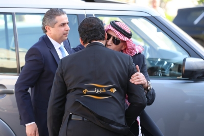 العدوان  وآل غيث نسايب - صور