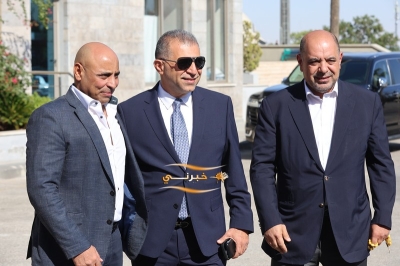 العدوان  وآل غيث نسايب - صور