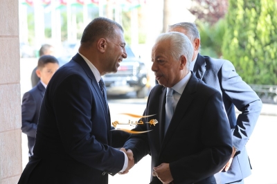 العدوان  وآل غيث نسايب - صور