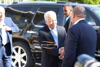 العدوان  وآل غيث نسايب - صور