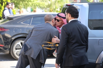 العدوان  وآل غيث نسايب - صور