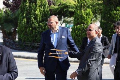 العدوان  وآل غيث نسايب - صور