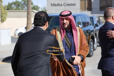 العدوان  وآل غيث نسايب - صور