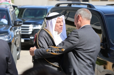 العدوان  وآل غيث نسايب - صور