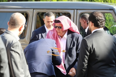 العدوان  وآل غيث نسايب - صور