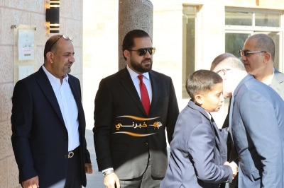 العدوان  وآل غيث نسايب - صور