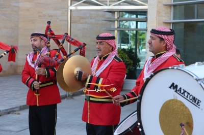 العدوان  وآل غيث نسايب - صور