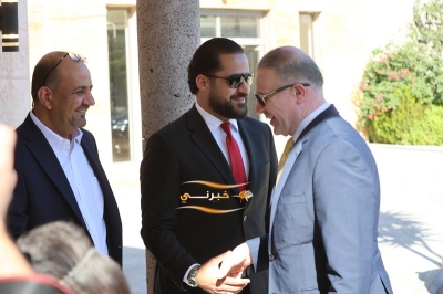 العدوان  وآل غيث نسايب - صور