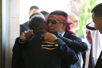 العدوان  وآل غيث نسايب - صور