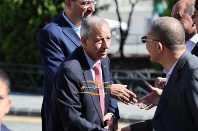 العدوان  وآل غيث نسايب - صور