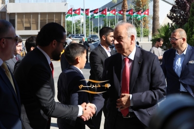 العدوان  وآل غيث نسايب - صور