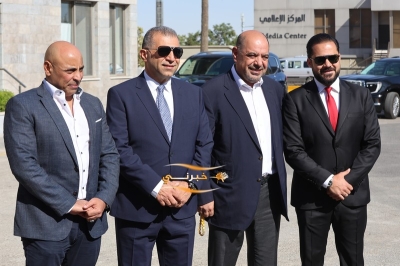 العدوان  وآل غيث نسايب - صور