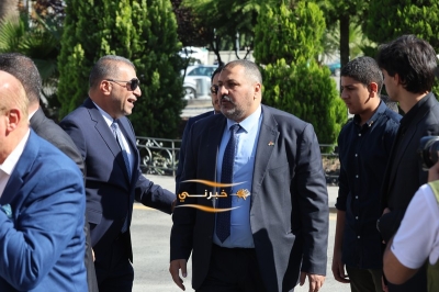 العدوان  وآل غيث نسايب - صور