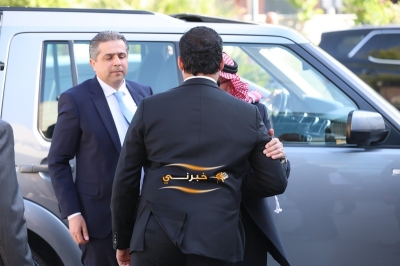 العدوان  وآل غيث نسايب - صور