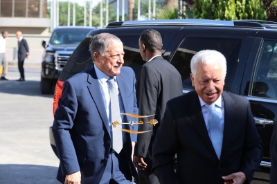 العدوان  وآل غيث نسايب - صور