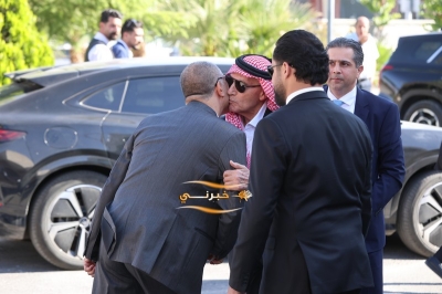 العدوان  وآل غيث نسايب - صور