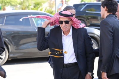 العدوان  وآل غيث نسايب - صور