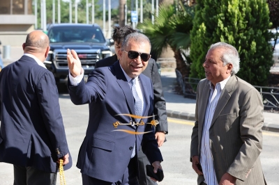 العدوان  وآل غيث نسايب - صور