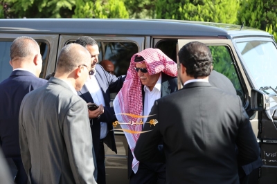 العدوان  وآل غيث نسايب - صور