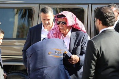 العدوان  وآل غيث نسايب - صور