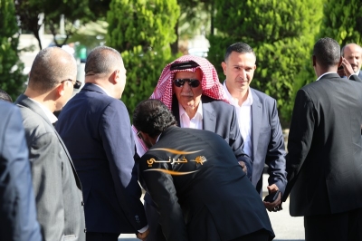 العدوان  وآل غيث نسايب - صور