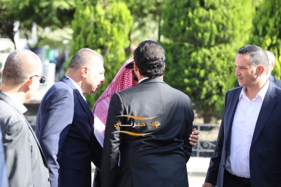 العدوان  وآل غيث نسايب - صور