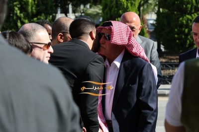 العدوان  وآل غيث نسايب - صور