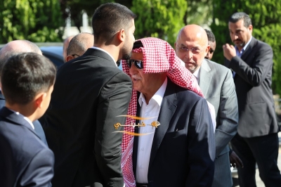 العدوان  وآل غيث نسايب - صور