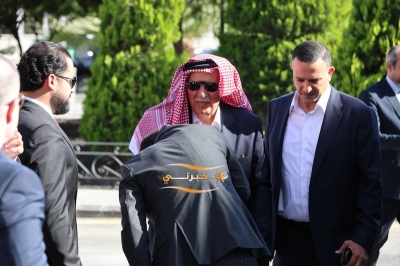 العدوان  وآل غيث نسايب - صور