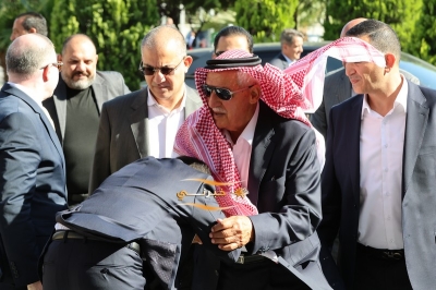 العدوان  وآل غيث نسايب - صور