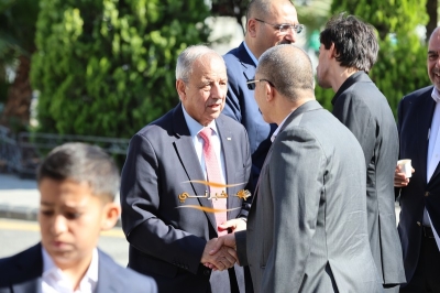 العدوان  وآل غيث نسايب - صور