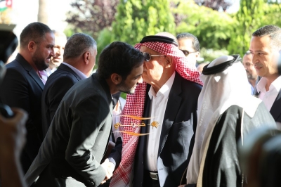 العدوان  وآل غيث نسايب - صور