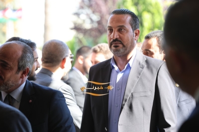 العدوان  وآل غيث نسايب - صور