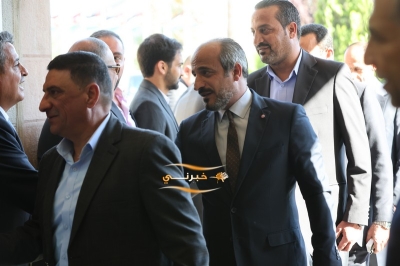 العدوان  وآل غيث نسايب - صور