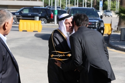 العدوان  وآل غيث نسايب - صور