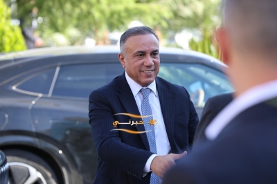 العدوان  وآل غيث نسايب - صور