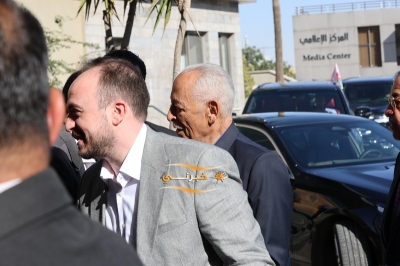 العدوان  وآل غيث نسايب - صور