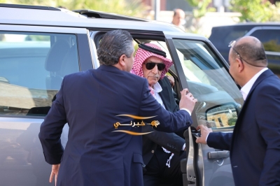 العدوان  وآل غيث نسايب - صور