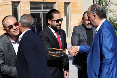 العدوان  وآل غيث نسايب - صور