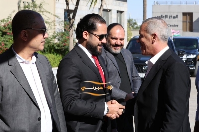 العدوان  وآل غيث نسايب - صور