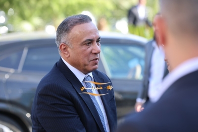 العدوان  وآل غيث نسايب - صور