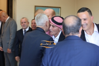 العدوان  وآل غيث نسايب - صور