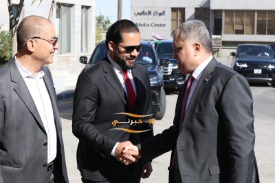 العدوان  وآل غيث نسايب - صور