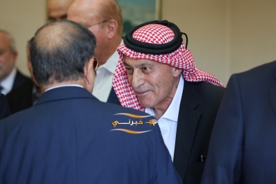 العدوان  وآل غيث نسايب - صور