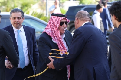 العدوان  وآل غيث نسايب - صور