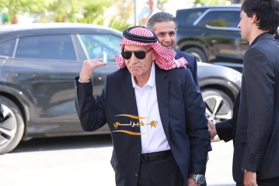 العدوان  وآل غيث نسايب - صور