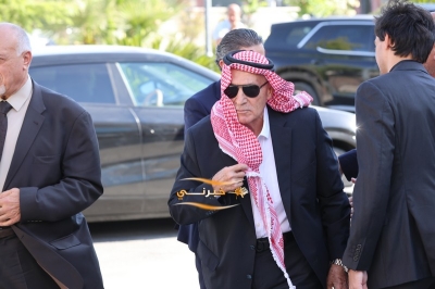 العدوان  وآل غيث نسايب - صور